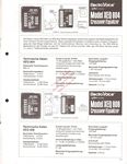 Electro-Voice HR-Hoerner & Treiber-0011.jpg